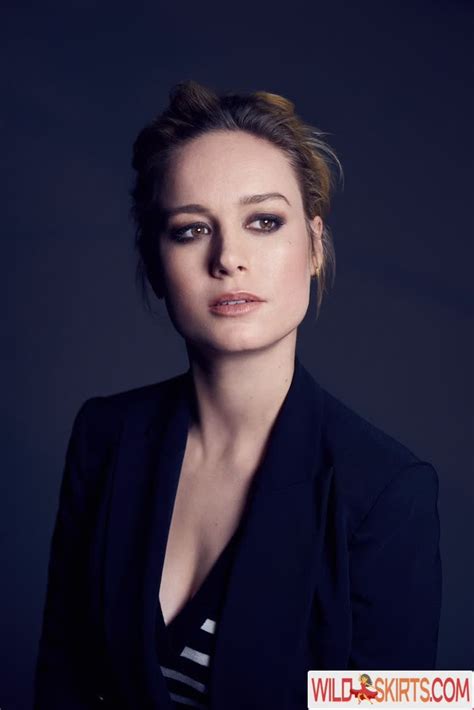 brie larson nude leaked|Brie Larson Nude & Sexy Collection (39 Photos ...